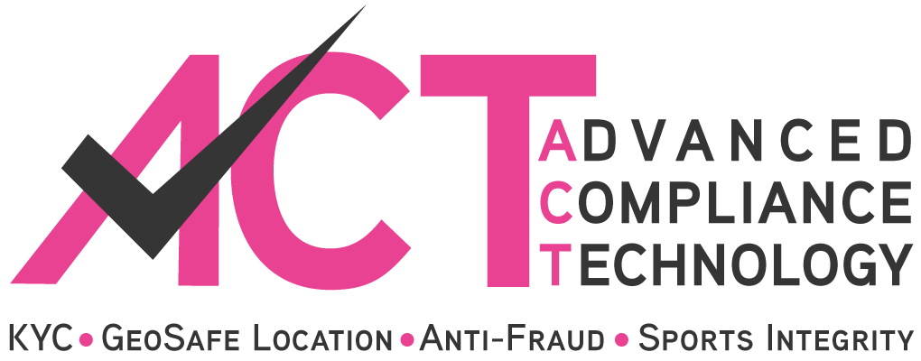 ACT-Logo-2color-10dec2024@2x